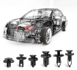 1240-sztuk-spinki-klipsy-kolki-do-auta-tapicerki-samochodowe-5x-narzedzia