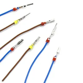 styki-zlacza-samochodowego-zacisk-zaciskany-usuwanie-nieizolowanej-wtyczki