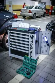 oringi-gumki-uszczelki-zestaw-oringow-900el-sorter-mocne