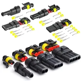 kostka-wtyk-wtyki-zlacze-hermetyczne-elektryczne-samochodowe-zestaw-352szt