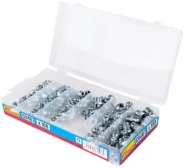 smarowniczka-smarowniczki-kalamitki-zestaw-organizer-100-szt-richmann-c0407