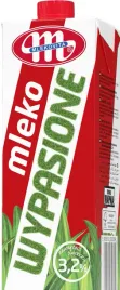mleko-wypasione-32percent-tl-1l-mlekovita