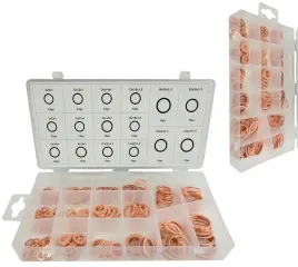zestaw-podkladek-podkladki-miedziane-uszczelki-220szt-organizer-etui