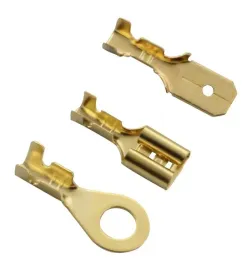 zestaw-konektorow-samochodowych-750szt