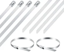 opaski-zaciskowe-stalowe-metalowe-trytki-46x300-100szt-opaska-nierdzewne