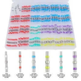 termokurczliwe-z-cyna-koszulka-izolacyjna-270szt