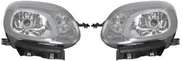 reflektor-lampa-przod-fiat-panda-312-2012-depo-h4-lewy-prawy-kpl