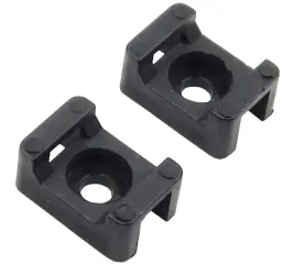 podstawka-montazowa-peszla-do-opasek-9mm-100szt