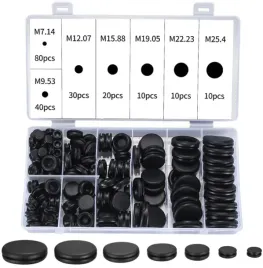 zaslepki-zatyczki-do-otworow-technologicznych-mix-200-szt-przelotki-gumowe