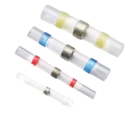 zlaczki-koszulki-termokurczliwe-z-cyna-150-szt-au0150-autokomp