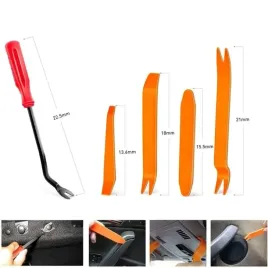 spinki-klipsy-kolki-do-auta-tapicerki-samochodowe-680-45-sztuk-narzedzia