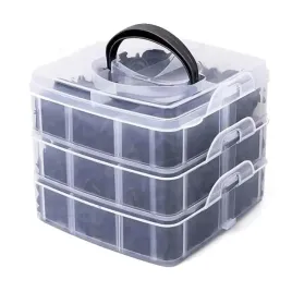 kolki-spinki-klipsy-samochodowe-630-el-tapicerki-uniwersalne-18-rodzajow-xl