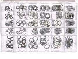 podkladki-aluminiowe-zestaw-podkladek-aluminiowych-300-szt