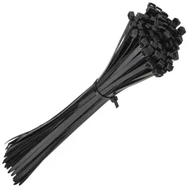 mocne-opaski-zaciskowe-kablowe-trytki-czarne-tasma-8-8x600mm-100szt-trytki