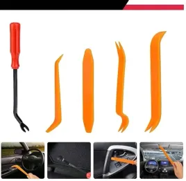 klipsy-kolki-spinki-samochodowe-do-tapicerki-auta-or-625-elementow-zestaw