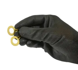 konektory-zestaw-konektorow-samochodowych-kablowych-koncowki-elektryczne