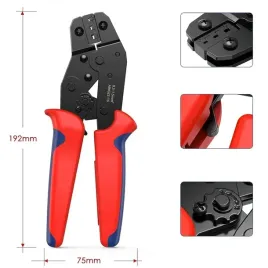 zestaw-konektorow-samochodowych-450-elementow-z-zaciskarka