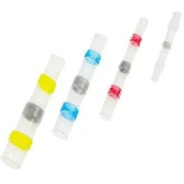 rurki-koszulki-oslonki-termokurczliwe-z-cyna-120el