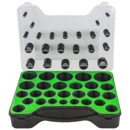 zestaw-oringi-gumki-uszczelki-gumowe-olejoodporne-38-477-mm-771-sztuk