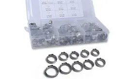 zaciski-do-wezy-bezstopniowe-100-sztuk