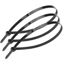 opaski-zaciskowe-kablowe-trytytki-uv-300x76-100szt