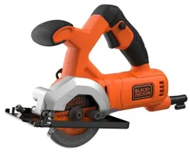 kompaktowa-reczna-pilarka-tarczowa-black-decker-400-w-bes510k-qs