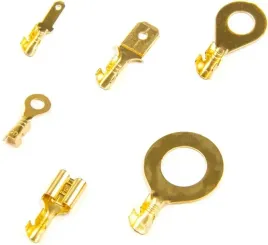 konektory-zestaw-konektorow-samochodowych-oczkowe-meskie-zenskie-750-szt