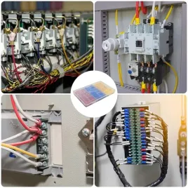 konektory-izolowane-samochodowe-do-kabli-zestaw-xl-rurki-termokurczliwe