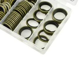 zestaw-podkladek-metalowo-gumowych-m6-m24-150-szt