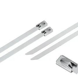 opaski-zaciskowe-trytki-metalowe-79x350-100szt-opaska-kablowa-stalowa