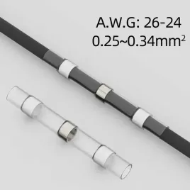 zlaczki-koszulki-termokurczliwe-z-cyna-koszulka-izolacyjna-100szt