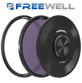 magnetyczny-filtr-fotograficzny-nd16-77-mm-freewell-m2-quick-swap-etui