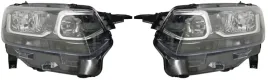 reflektor-lampa-przod-citroen-berlingo-iii-2018-depo-h1-h7-lewy-prawy