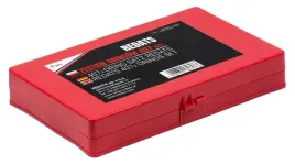 oringi-gumki-uszczelki-gumowe-407-el-olejoodporne-redats