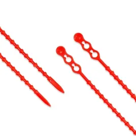 opaski-kulkowe-koralikowe-otwieralne-240x39-100sz