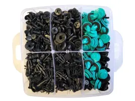 kolki-spinki-klipsy-samochodowe-635-el-tapicerki-uniwersalne-zestaw-spinek