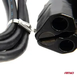 szczypce-do-opasek-zaciskowych-stalowych-metalowych-zakuwacz-zaciskacz