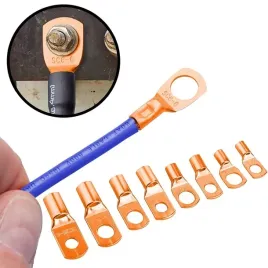 konektory-oczkowe-miedziane-6-25-mm-m6-m8-termokurczki-mix-zestaw-140szt