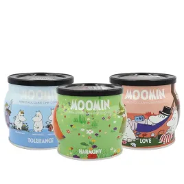 ciastka-choko-chip-w-puszce-200g-moomin