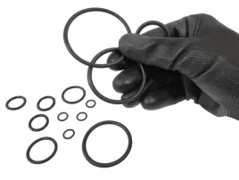 oringi-uszczelki-gumowe-gumki-zestaw-oringow-olejoodporne-organizer-419-szt