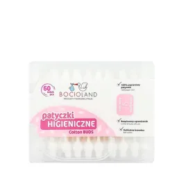 patyczki-higieniczne-z-ogranicznikiem-60-szt-bocioland