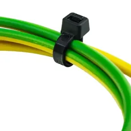 opaski-zaciskowe-trytki-trytytki-czarne-mocne-zestaw-rozne-700szt-vayox