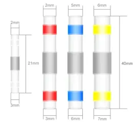rurki-termokurczliwe-z-cyna-zlaczki-zestaw-120-elementow