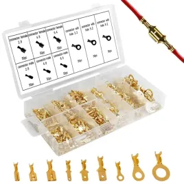 konektory-zestaw-konektorow-samochodowych-wsuwki-zlacze-kablowe-450el