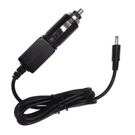 yato-urzadzenie-rozruchowe-power-bank-yt-83081-9000-mah