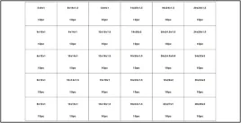 podkladki-aluminiowe-metryczne-zestaw-podkladek-aluminiowych-metrycznych