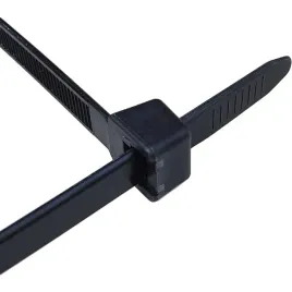 mocne-opaski-zaciskowe-trytki-czarne-100szt-750x76-trytytki-kablowe-zipy