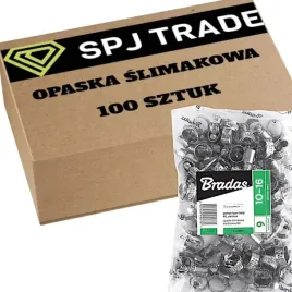 100x-opaska-skrecana-zaciskowa-cybanty-zaciskowe-metalowa-obejmy-10-16-mm