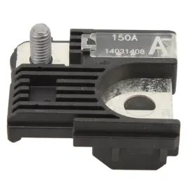 150a-bezpiecznik-akumulatora-18790-01318-wymiana