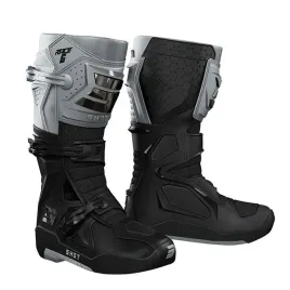shot-racing-buty-cross-enduro-atv-race-6-czarne-szare-rozm-42